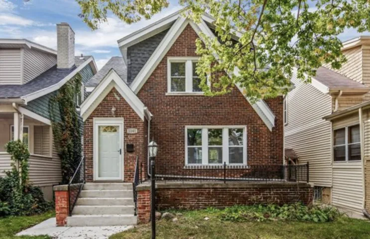 Helping homeowners sell their property quickly and easily in Michigan