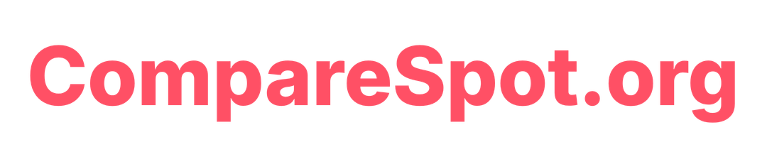 CompareSpot.org — ranked among the best cash home buyers in Metro Detroit